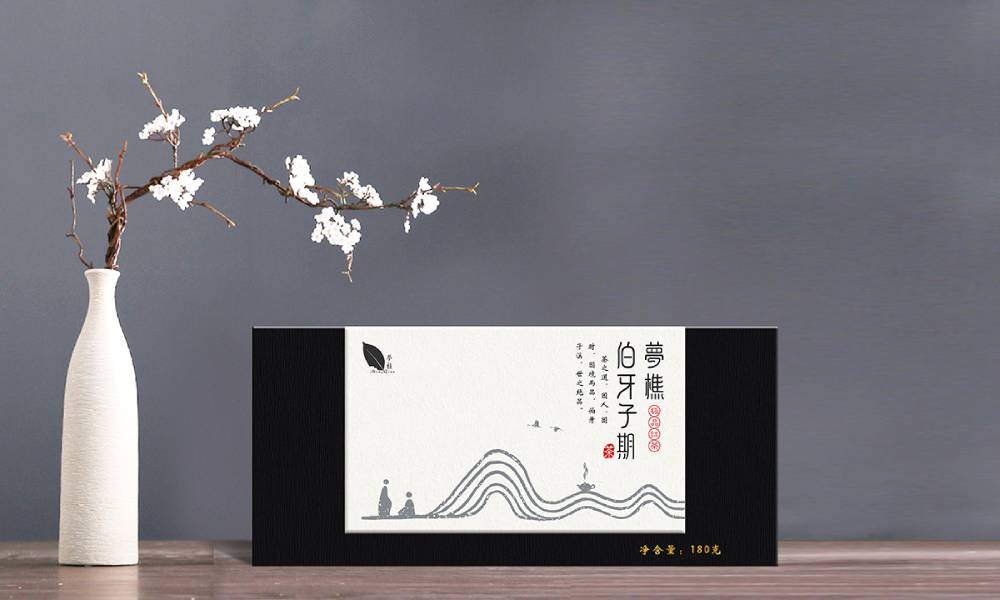 从材料到工艺，阳新县包装设计的质量底线与创新突破